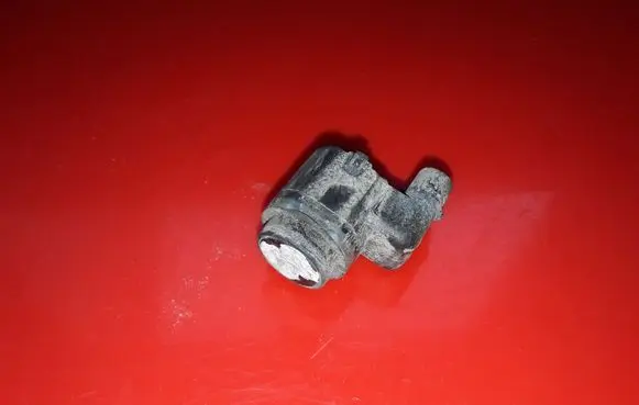 Ford Focus Parking PDC sensor CJ5T15K859FA 304073