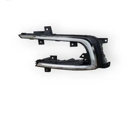 Volkswagen Golf VII Headlight/headlamp 5GE941056B 7910100001