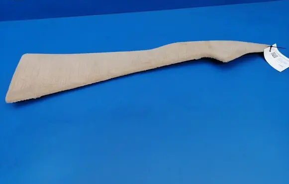 BMW 5 GT F07 Centre console side trim front 51169178801 9178801 52107010