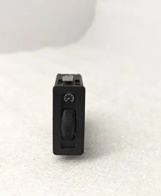 BMW 3 E36 Other switches/knobs/shifts 61311391842 74002000