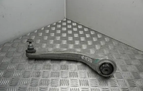 Alfa Romeo Giulia Rear control arm K206002 VD15737