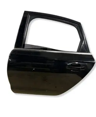 Audi A6 S6 C7 4G Rear door