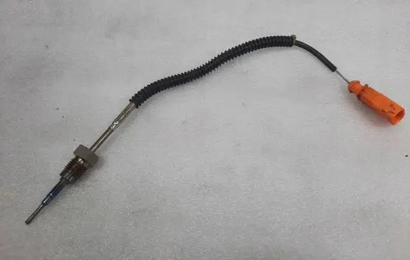 Audi A7 S7 4G Lambda probe sensor 8k0906088A