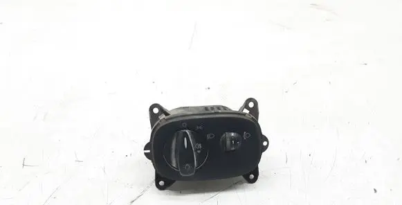 Ford Transit Light switch YC1T13A024BB