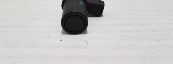 Volvo V50 Parking PDC sensor 602865