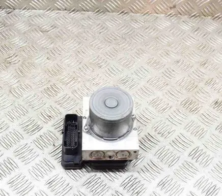 Mercedes-Benz E A207 ABS Pump 2265106513 0265242370