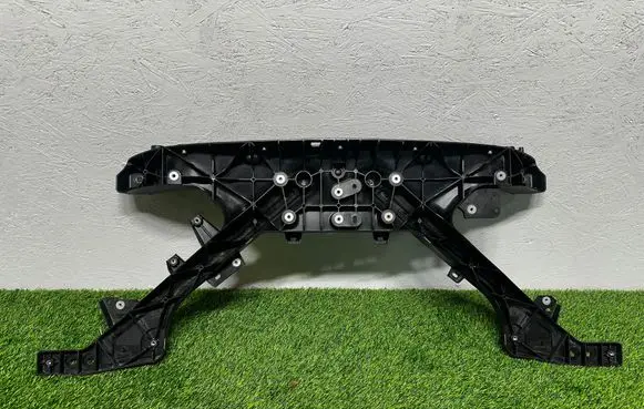 Tesla Model Y Radiator support slam panel 149513900B
