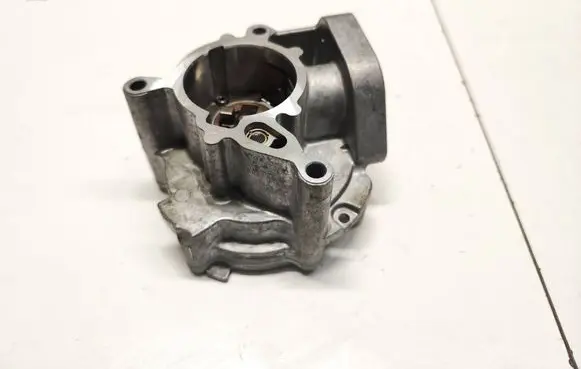 Audi A5 Vacuum pump 06K145100AE 03K145100AE