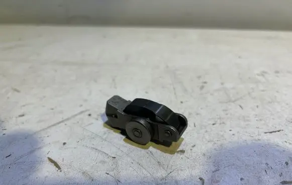 Dodge Durango III Valve rocker arm 
