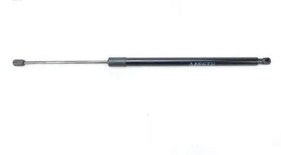 Seat Tarraco Front bonnet/hood damper/strut 5NA827550E