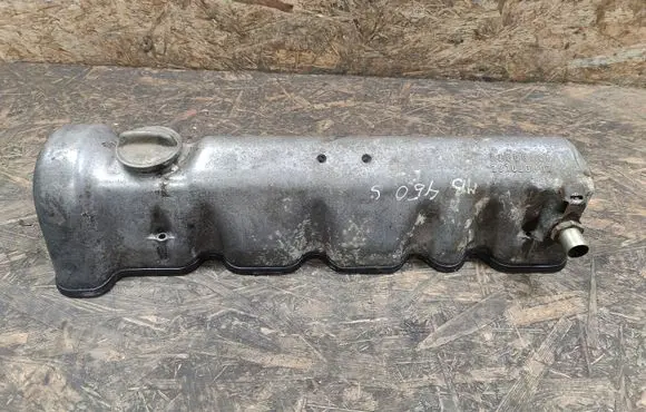 Mercedes-Benz S W116 Rocker cam cover R1160161905