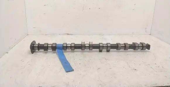 BMW 3 E36 Camshaft 1718888A