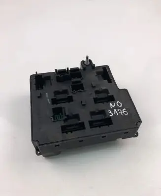 Volvo S90, V90 Fuse box set 31473770