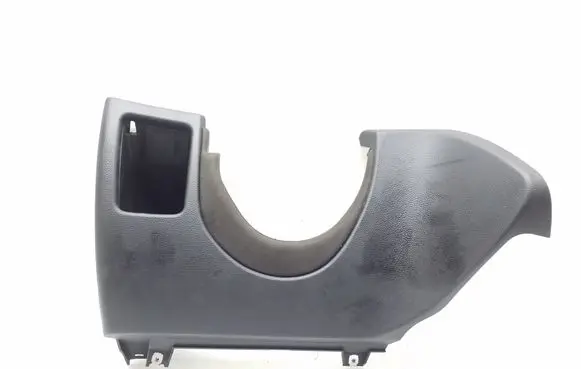BMW 1 E81 E87 Other interior part 6982670 698267005