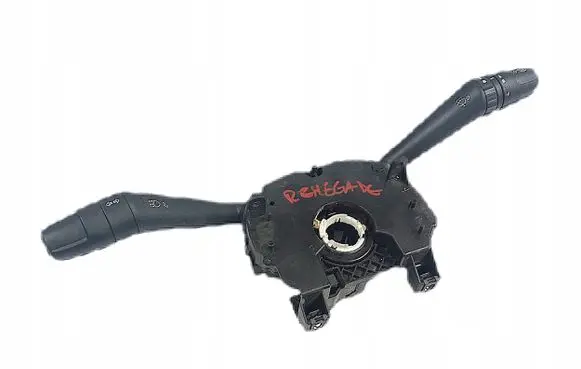 Jeep Renegade Tailgate/trunk/boot open switch 