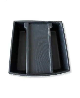 Chrysler 300 - 300C Glove box pad 04595985AA