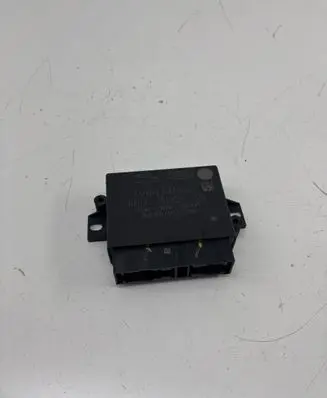 Land Rover Discovery Sport Parking PDC control unit/module Gx6315c859dg