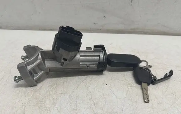 Peugeot Boxer Ignition lock 01099001