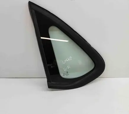 BMW 2 F45 Rear side window 43R001734 7298913