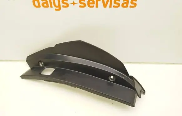 Subaru Outback Under headlight/headlamp trim 42220952
