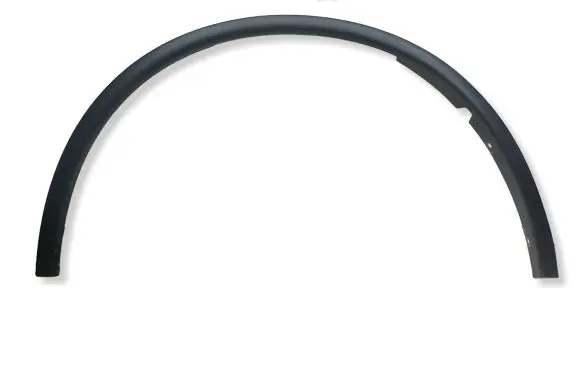 Dodge Durango III Fender trim (molding) 57010620AA