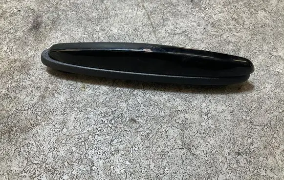 Mercedes-Benz CLS C218 X218 Parking PDC sensor display screen A0015424723 403000001