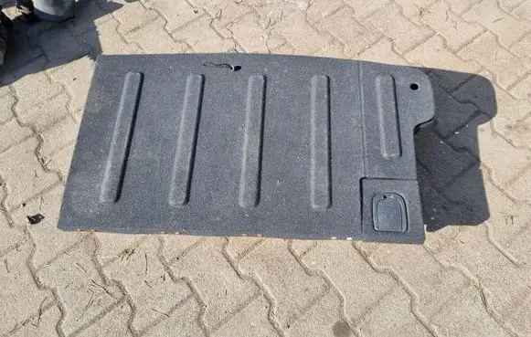 Hyundai i10 Glove box in trunk 857100X110CH ITA