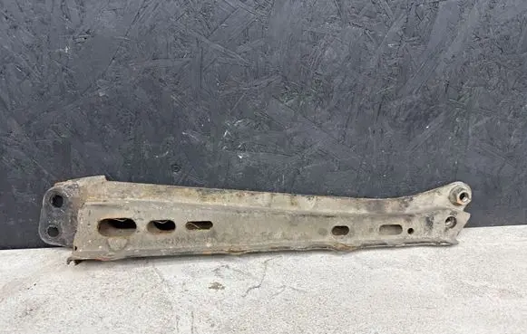 Toyota Auris 150 Other front suspension part
