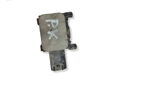 Mercedes-Benz ML W164 Airbag deployment crash/impact sensor 0038202926 402234 231205