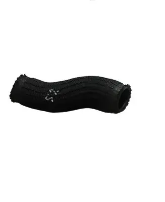 Hyundai Terracan Intercooler hose/pipe