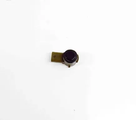 Tesla Model X Parking PDC sensor 112750314C