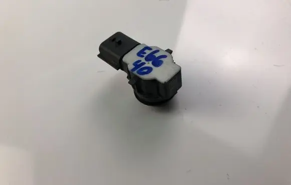 Renault Clio IV Parking PDC sensor 253A48463R