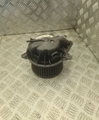 Citroen Berlingo Heater fan/blower 030840S