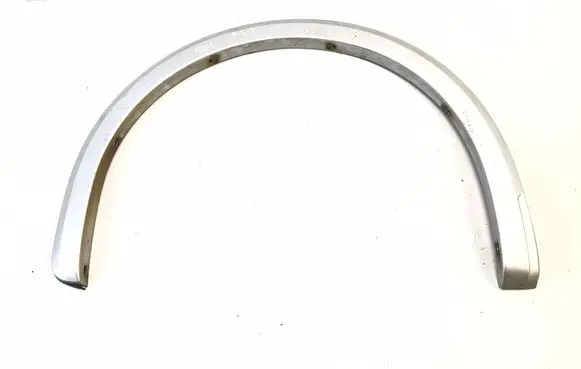 Peugeot 207 Rear arch trim MISC2499 K1421