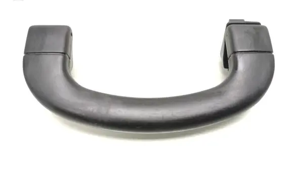 Fiat 500 Front interior roof grab handle