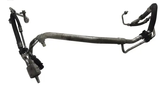Citroen DS5 ABS Pump F9431992