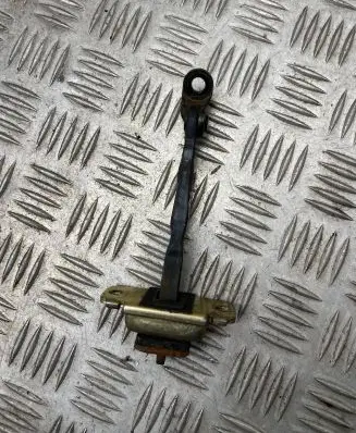 Hyundai Tucson JM Front door check strap stopper 