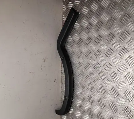Dodge Charger Dashboard cross member/frame bar 1KL47TRMAA