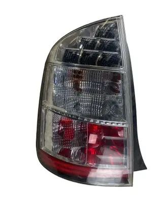 Toyota Prius (XW20) Rear/tail lights STANLEY4714L