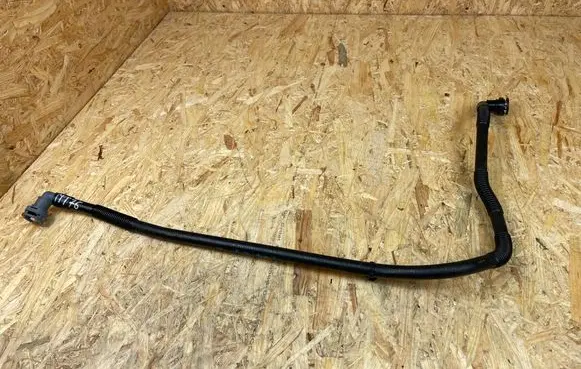 KIA EV6 Engine coolant pipe/hose
