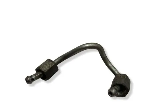 Toyota Corolla E140 E150 Fuel injector supply line/pipe 
