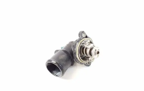 Jeep Grand Cherokee Thermostat 68253514AA
