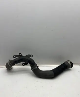 Nissan Qashqai Intercooler hose/pipe 2416515 08634772 3416515