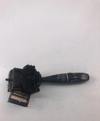 Hyundai Getz Wiper turn signal indicator stalk/switch 3293PA
