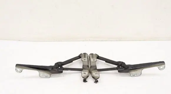 Chevrolet Camaro Tailgate/trunk/boot hinge 1274739401
