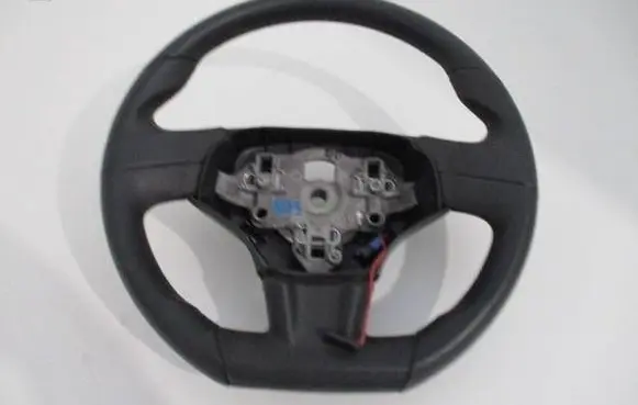 Citroen C3 Steering wheel 96842235ZD