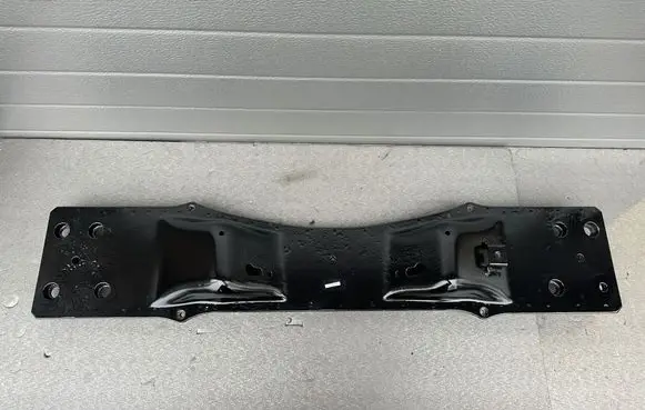 Nissan Patrol Y61 Front subframe 51020VB965