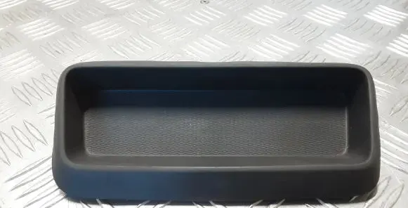 Volvo XC60 Panel drawer/shelf pad 1286354