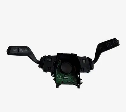 Ford Fiesta Gear shift switch/knob H1BT14B522BG