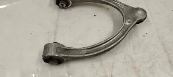 Mercedes-Benz C W205 Front upper control arm/wishbone A205